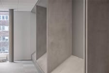 Kontorslokal på Solna strandväg 76, Solna – bild 17