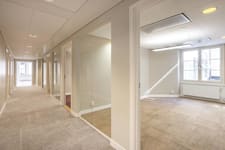 Kontorslokal på Kungsgatan 29, Stockholm – bild 14
