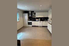 Industrilokal på Vindelvägen 11, Eslöv – bild 17