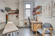 Kontorslokal på Sankt Eriksgatan 48F, Stockholm – bild 3