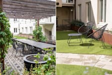 Kontorslokal på Skeppsbron 13 A, MALMÖ – bild 3