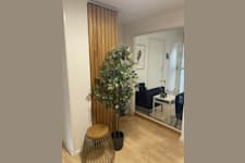 Kontorslokal på Frödingsvägen 4, Lerum – bild 4