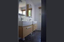 Lokal på Barkarö Bygata 1, Västerås – bild 5