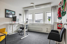 Backa Bergögata 5 - image - 8