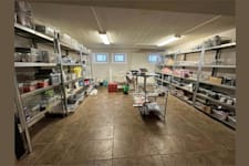 Södra Stenbocksgatan 160 - image - 2