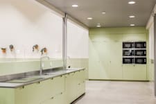 Butikslokal på Kosterögatan 15, Malmö – bild 16