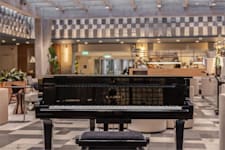 Kontorslokal på Arena Skrapan - Götgatan 78, Stockholm – bild 31