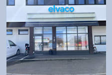 Industrilokal på Kabelgatan 2, Kungsbacka – bild 15