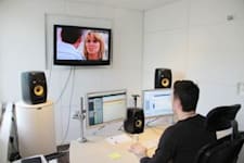 Kontorslokal på Stigbergsliden 5 B, Göteborg – bild 4