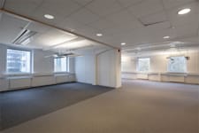 Kontorslokal på Löfströms allé 7, Sundbyberg – bild 10