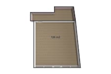 Butikslokal på Hamngatan 8, Vaxholm – bild 7