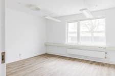 Industrilokal på Sturkögatan 8, Malmö – bild 17