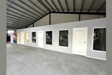 Butikslokal på Transportvägen 14, Eslöv – bild 6