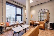 Restauranglokal på Kvarnholmsvägen 71A, Nacka – bild 5