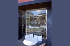 Kontorslokal på Sturegatan 10, Sundbyberg – bild 11