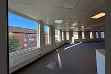 Gasverksgatan 2 - image - 15