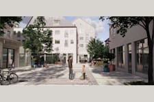 Barsebäcksvägen 60 - image - 0