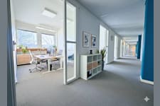 Industrilokal på Lundavägen 142, Malmö – bild 13