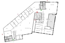 Gamla Kronvägen 13 - image - 13