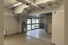 Industrilokal på Björkholmsvägen 2, Huddinge – bild 7