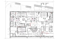 Kontorslokal på Gullbergs Strandgata 15, Göteborg – bild 26