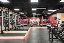 Coworking-plats på Gullfossgatan 3, Kista – bild 15