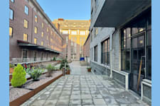 Kontorslokal på Kämpegatan 8, Göteborg – bild 13