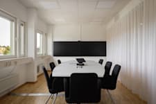Kontorslokal på Svärdvägen 21, Danderyd – bild 7