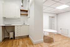 Kontorslokal på Stora Nygatan 10, Stockholm – bild 6