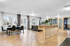 Kontorslokal på Varlabergsvägen 25, Kungsbacka – bild 5