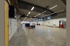 Industrilokal på Gesällgatan 2, Enköping – bild 3