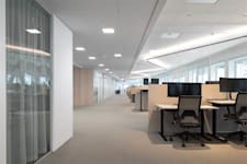 Sveavägen 46 - image - 3