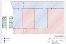 Lagerlokal på Johans väg 5, Landvetter – bild 8