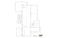 Industrilokal på Tryckerigatan 3, Nässjö – bild 5