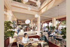 Hyllie Boulevard 21 - image - 6