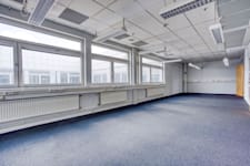 Industrilokal på Esbogatan 11, Kista – bild 12