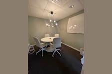 Kontorslokal på Götgatan 10, Göteborg – bild 6