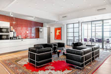 Coworking-plats på Vikdalsgränd 10A, 236, Nacka – bild 3