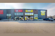 Topplocksgatan 11 - image - 0