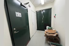 Storgatan 18A - image - 17