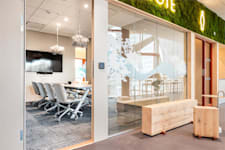 Kontorslokal på Marknadstorget 14, Malmö – bild 22