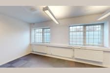 Lagerlokal på Kärrgatan 1, Helsingborg – bild 2