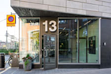 Torsgatan 13 - image - 11