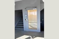 Kontorslokal på Björkhemsvägen 19, Kristianstad – bild 6