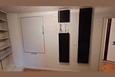 Kontorslokal på Sankt Eriksgatan 14, Stockholm – bild 10