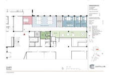 Vendevägen 85 B - image - 2