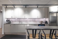 Kontorslokal på Armégatan 40, Solna – bild 5