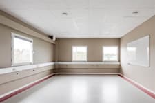 Kontorslokal på Armaturvägen 3B, Jordbro – bild 7