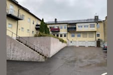 Butikslokal på Torggatan 16, Arvika – bild 2