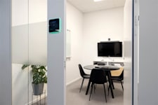 Kontorslokal på Karlavägen 104, Stockholm – bild 8